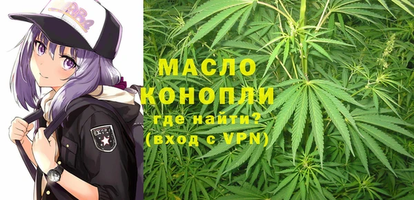прущие грибы Абинск