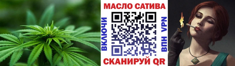 кракен рабочий сайт  Болотное  Дистиллят ТГК THC oil 