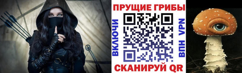 Псилоцибиновые грибы MAGIC MUSHROOMS  Болотное 